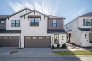 featured image of 1246 Lamar Dr