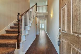 4408 Samarth St - Photo 1 of 1