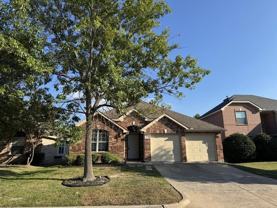 9522 Glenshee Dr - Photo 1 of 1