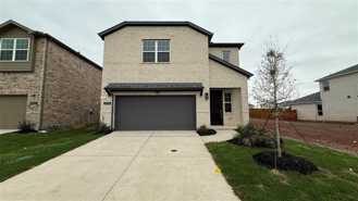 3206 Cordelia Dr - Photo 1 of 1