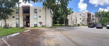 featured image of 7750 W Mcnab Rd #104