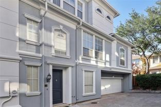 5006 Cedar Springs Rd #D - Photo 1 of 1