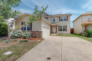 4221 Furrow Dr - Photo 1 of 1