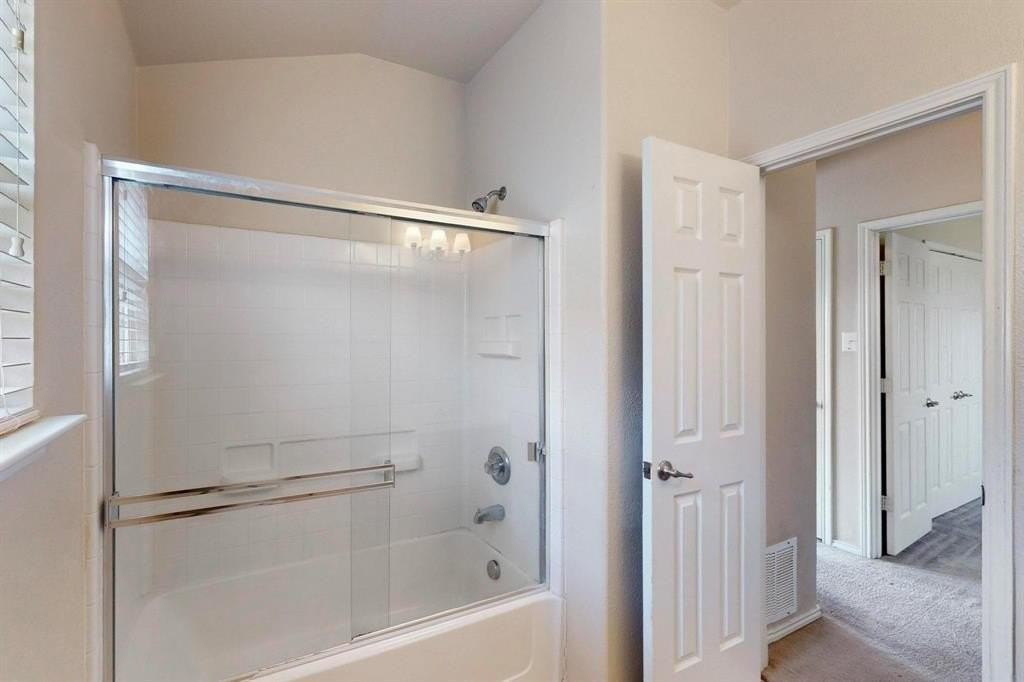 4221 Furrow Dr - Photo 6 of 19