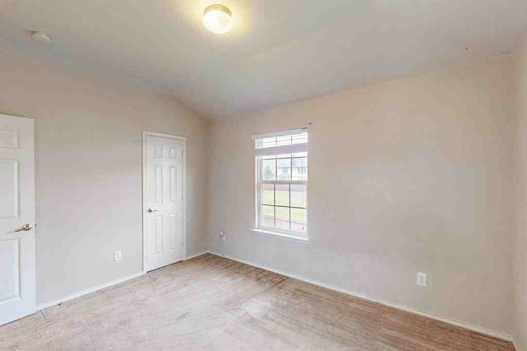 4221 Furrow Dr - Photo 7 of 19