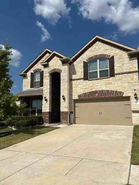 171 Chamberlain Dr - Photo 2 of 30