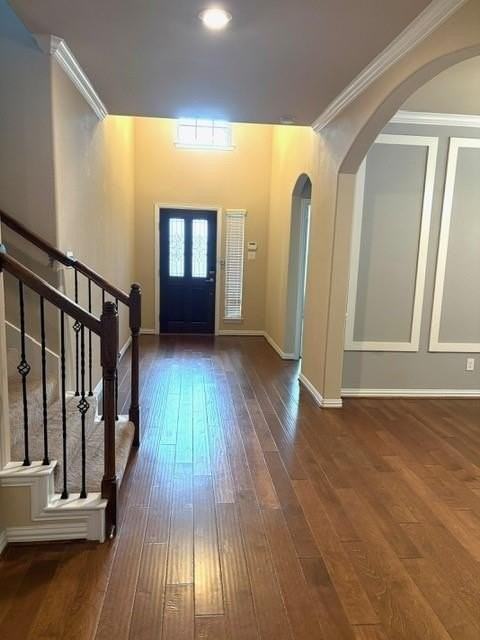 171 Chamberlain Dr - Photo 5 of 30