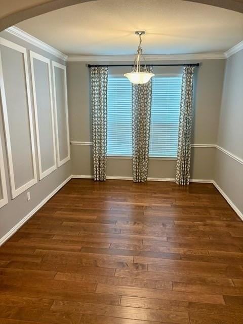 171 Chamberlain Dr - Photo 6 of 30