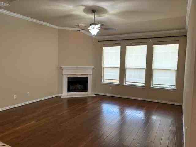 171 Chamberlain Dr - Photo 7 of 30