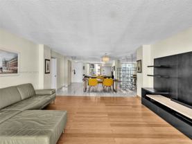1865 S Ocean Dr #10B - Photo 1 of 1