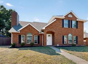 1411 Jesse Ramsey Blvd - Photo 1 of 1