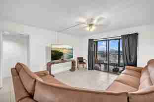 2202 S Cypress Bend Dr #903 - Photo 1 of 1