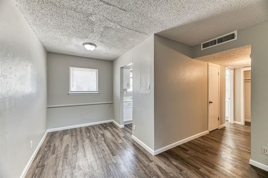 5315 Columbia Avenue #212 - Photo 6 of 16