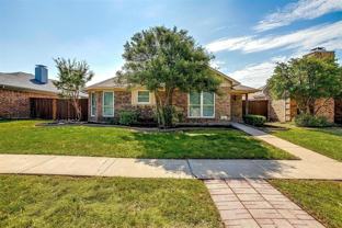 2874 Stoneridge Dr - Photo 1 of 1