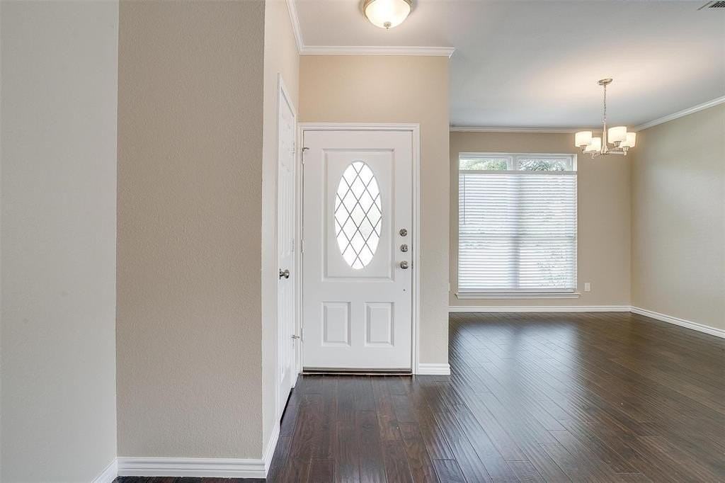 2874 Stoneridge Dr - Photo 3 of 24