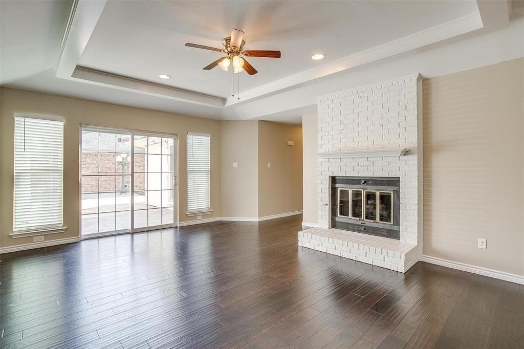 2874 Stoneridge Dr - Photo 4 of 24