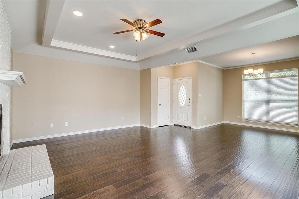 2874 Stoneridge Dr - Photo 5 of 24