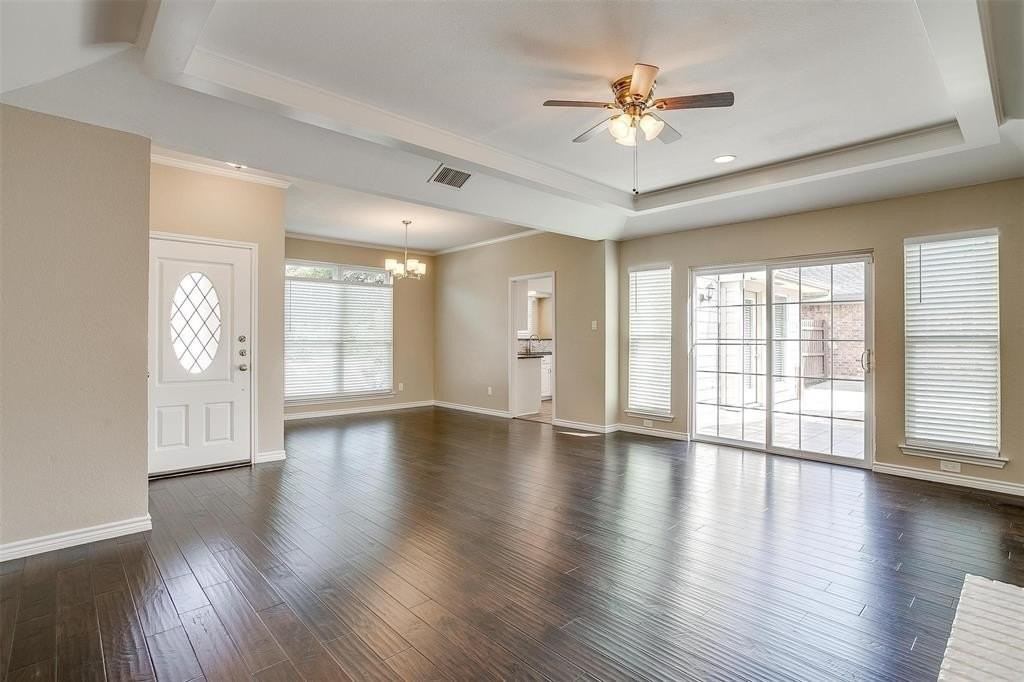 2874 Stoneridge Dr - Photo 6 of 24