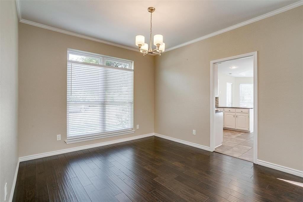 2874 Stoneridge Dr - Photo 7 of 24