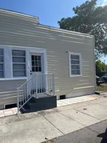 1810 Cleveland St #2 - Photo 1 of 1