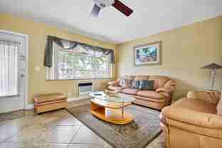 500 Layne Blvd #18 - Photo 1 of 1