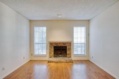 7621 Mccallum Blvd #204 - Photo 1 of 1