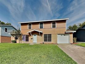 2423 Mark Dr - Photo 1 of 1