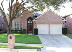 featured image of 2369 Red Maple Road