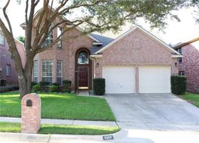 2369 Red Maple Rd - Photo 1 of 1