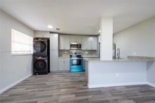 4111 Stirling Rd #509 - Photo 1 of 1