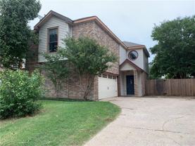 3116 Renaissance Dr - Photo 1 of 1