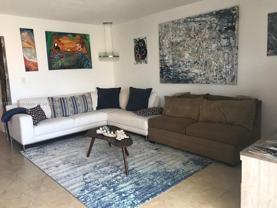 320 S Surf Rd #305 - Photo 1 of 1