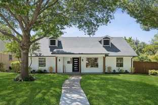 13616 Rolling Hills Ln - Photo 1 of 1