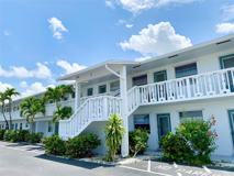 6550 Winfield Blvd #105 - Photo 1 of 1