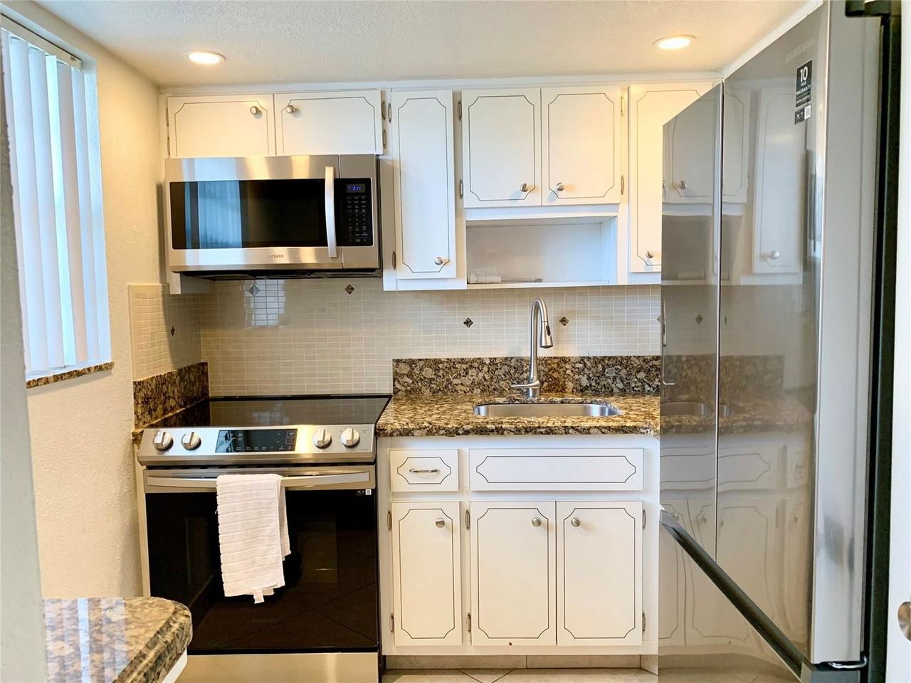 6550 Winfield Blvd #105 - Photo 2 of 8