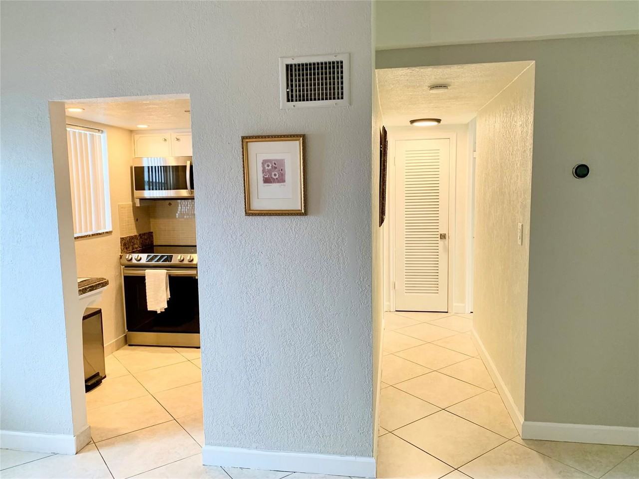 6550 Winfield Blvd #105 - Photo 3 of 8