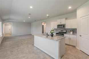 125 Driftoak Dr - Photo 1 of 1