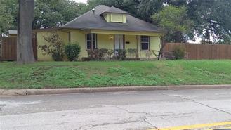 7366 Meadowbrook Dr - Photo 1 of 1
