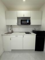 1310 Nw 41st St #1310 - Photo 1 of 1