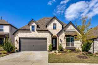 1704 Hydrangea Ln - Photo 1 of 1