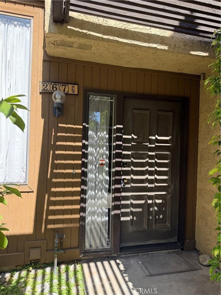 267 Linwood Ave - Photo 3 of 21