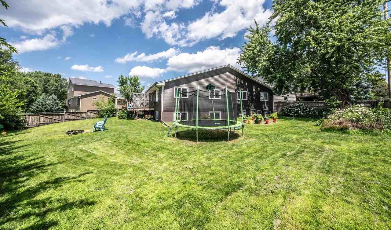 1142 Cheery Ln Ne - Photo 2 of 16
