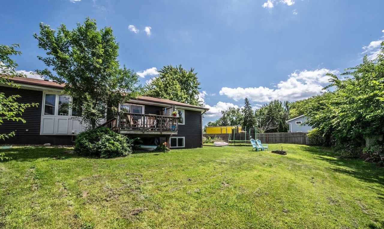 1142 Cheery Ln Ne - Photo 3 of 16