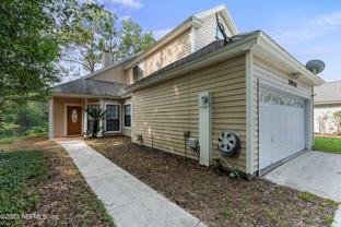 10538 Broomsedge Ct - Photo 1 of 1