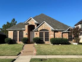 9417 Katrina Path - Photo 1 of 1