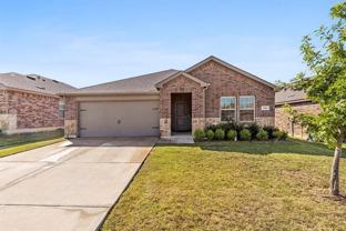 936 Alton Dr - Photo 1 of 1