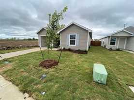 5920 Nyquist Way - Photo 1 of 1