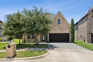 700 Brookstone Ct - Photo 1 of 1