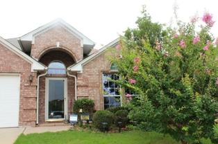 8832 Fayetteville Dr - Photo 1 of 1