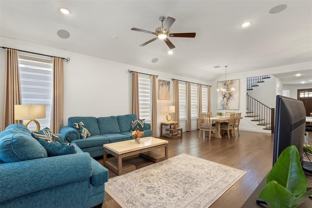 2228 Briar Ridge Trl - Photo 1 of 1